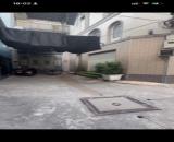 CẦN CHO THUÊ PHÒNG LẦU 2 – ĐƯỜNG CALMETTE, P. BẾN THÀNH, QUẬN 1 TPHCM