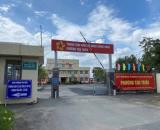 BUNG 20 NỀN CỰC ĐẸP SỔ RIÊNG NGAY MẶT TIỀN ĐƯỜNG LỚN GẦN UBND P.TÂN TRIỀU - 200TR SANG TÊN