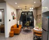 Rẻ như bèo! Bán chung cư CT2 Văn Quán 70m2, 2 ngủ, giá chỉ 3.35 tỷ