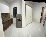 CHÍNH CHỦ CHO THUÊ PHÒNG ĐẸP TẠI NGÕ 225 NGUYỄN KHANG, PHƯỜNG YÊN HOÀ, QUẬN CẦU GIẤY, HÀ