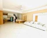 siêu phẩm hà đông - lô góc 2 thoáng - full nội thất - hiếm