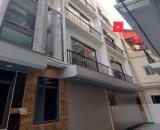 bán nhà riêng 30m2 tại khu vực phố lụa