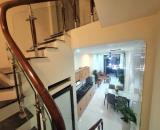 đường ô tô tránh -3.6 tỷ- yên nhân- phố tiền phong