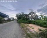 Bán 1 nền 5x25m KDC Long Thạnh Hưng, Chợ Gạo, Tiền Giang (nay xã Chợ Gạo, tình Đồng Tháp)