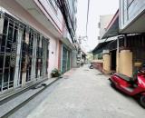 Nhà Nguyễn Khoái 35m 5T phân lô, gần phố, trước nhà rộng, giá 6.9 tỷ
