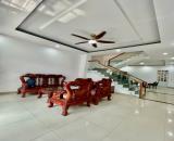 💥CỰC RẺ - kiệt 6m gần HÀ HUY TẬP - 3 TẦNG 3 MÊ – ÔTÔ NGỦ TRONG NHÀ - 100m2 - chỉ 6 tỷx