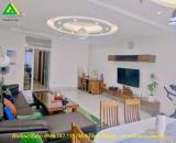 CHO THUÊ CĂN HỘ 3PN CAO CẤP – TD PLAZA, LÊ HỒNG PHONG, HẢI PHÒNG