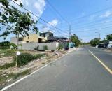 ❌CẶP GÓC 2 MẶT TIỀN HƯƠNG LỘ 09 VIEW SÔNG ĐỒNG NAI