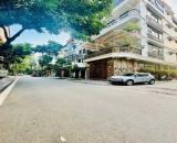 🏡 PHÂN LÔ KIM ĐỒNG – 7 TẦNG THANG MÁY – KINH DOANH ĐỈNH – GẦN HỒ ĐIỀU HOÀ