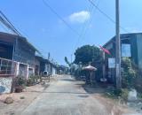 📣Bán #Đất 5x19m (679Triệu)cách Võ Văn Kiệt tầm 200m gần ngã 3 duy hoà Buôn Ma Thuột  🚗