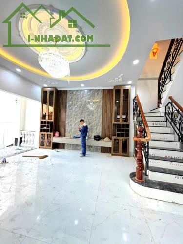 Căn BIỆT THỰ NHÀ VƯỜN- Mái Nhật Tại Chợ Bến Tranh. Lương Hòa  Lạc. Tiền Giang cũ, - 2