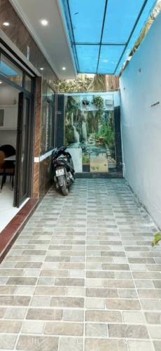 BÁN NHÀ 4 TẦNG PHỦ THƯỢNG ĐOẠN – GẦN MẶT ĐƯỜNG – Ở NGAY – GIÁ 2,98 TỶ - 4
