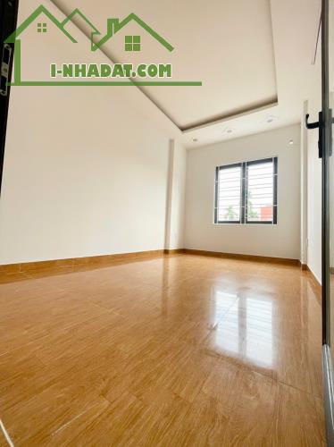BÁN NHÀ 4 TẦNG PHỦ THƯỢNG ĐOẠN – GẦN MẶT ĐƯỜNG – Ở NGAY – GIÁ 2,98 TỶ