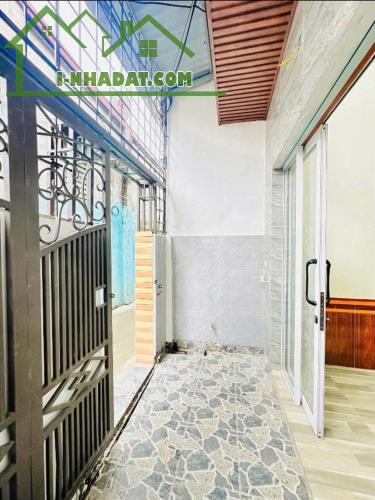 .Nhà 1,5 tầng Đình Đông - Lê Chân