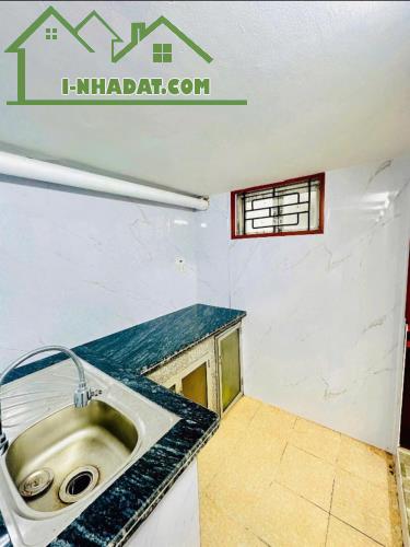 .Nhà 1,5 tầng Đình Đông - Lê Chân - 2