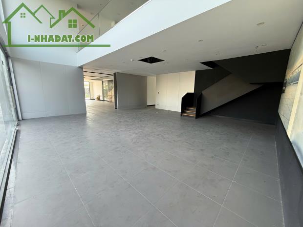 Cho thuê shophouse  tại Lavida Plus Quận 7 ngay nút giao Nguyễn Văn Linh, Nguyễn Hữu Thọ - 1