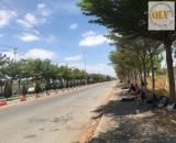 Bán đất KCN Cái Mép, Bà Rịa – Vũng Tàu 30.000m²