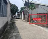 72m2 Tiên Trượng Xuân Mai giá chỉ hơn 2 tỷ
