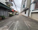 Cần bán gấp căn nhà siêu đẹp thanh trì 55m x4t