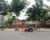 Bán 200m2, mt 10 full thổ cư băng hai đường Tôn Đức Thắng, Vĩnh Yên lh_0987673102