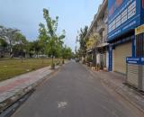 Bán nhà 1 trệt 3 lầu mặt tiền F1 KDC Bửu Long 3, Biên Hòa, 95m2, giá 5 tỷ 950