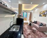 🏠 Bán CHDV đường Mỹ Đình, trung tâm Cầu Giấy- Đắc địa kinh doanh cho thuê!