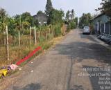VỊ TRÍ ĐẸP – GIÁ TỐT  – Chính Chủ Bán Đất Đường số 24 đường Bời Lời, Phường Bình Minh,