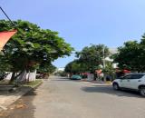 BÁN ĐẤT MT ĐƯỜNG 7m5 NGUYỄN THÀNH LONG-P. LIÊN CHIỂU-TP ĐÀ NẴNG