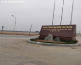 ❌ TÀI CHÍNH HƠN 600tr 🆘🆘🆘
ĐẤT RẺ BẮC LÝ -XUÂN CẨM_VEN KHU CÔNG NGHIỆP ĐÂY