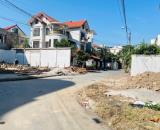 🏡 LÔ ĐẤT ĐẸP CÁI TẮT – AN ĐỒNG – AN DƯƠNG | ĐƯỜNG 10M | GIÁ 6 TỶ