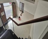 🏡 CHO THUÊ NHÀ 3 TẦNG – GẦN CẦU RỒNG, VEN BIỂN MỸ KHÊ – SƠN TRÀ, ĐÀ NẴNG 🌊