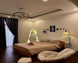 Sở hữu ngay nhà đẹp Nguyễn Văn Đậu Bình Thạnh chỉ 3 tỷ 4 SHR sang tên công chứng ngay