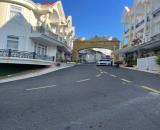 Nhà KQH Golden Hills Đà Lạt – Khu Biệt Thự Cao Cấp, Gần Trung Tâm, Dễ Khai Thác