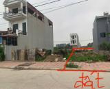 Bán đất Sóc Sơn gần KCN sạch chỉ 1,7 tỷ