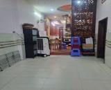 Bán nhà 2 tầng, 62m2, hẻm xe hơi Sô 4, Bình Hưng Hòa B, Bình Tân: Giá 5 tỷ, sổ hồng, 2PN,