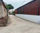 B.án nhà thôn Cổ chế, Phú xuyên, Hà nội