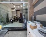 ĐẶNG THUỲ TRÂM - ĐƯỜNG 8M - 64M2 - 7PN - 12.X TỶ