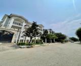 Nhỉnh 13 tỷ – Nhà Bình Lợi P.13 – 100m² – phù hợp ở hoặc làm văn phòng