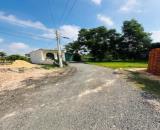 🔥495TR_1 XẸC BÀU SEN 6X25M FULL THỔ ĐƯỜNG Ô TÔ PHƯỜNG GÒ DẦU🔥