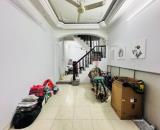 Nhà dân Ngõ đẹp nhất Cầu Giấy - Thông Thoáng Rộng 6 ngủ