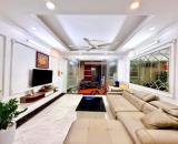 🧡 OTO ĐỖ CỔNG NGÕ GỐC ĐỀ 8,35 TỶ/ 30M2 - VÀI BƯỚC RA PHỐ HOÀNG MAI - 5 TẦNG MỚI ĐẸP.