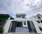Nhà mặt tiền Bà Tư Gạo, Phước Thạnh, Tp Mỹ Tho