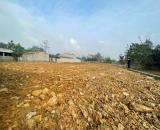 BÁN 1.700m²/300m THỔ CƯ HẠNH CÔN XUÂN MAI HÀ NỘI CHỈ 4,x triệu.