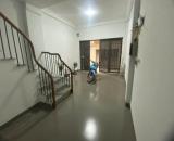 Còn 1 phòng cho thuê ở NGÕ 181 TRẦN PHÚ (GA VĂN QUÁN), HÀ ĐÔNG chỉ 3,2tr/ tháng đầu