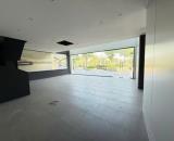 Cho thuê shophouse  tại Lavida Plus Quận 7 ngay nút giao Nguyễn Văn Linh, Nguyễn Hữu Thọ