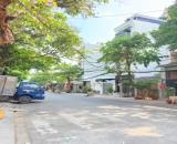 Mặt tiền thụt ngay Giáo xứ Tân Hương - Ngang lớn 5m - 90m2 - Kết cấu sẵn 4 tầng BTCT đẹp