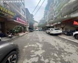 🏡 BÁN PHÂN LÔ NGUYỄN CHÍ THANH - ĐỐNG ĐA - 70M2 - 6T - MT 5M - KINH DOANH ĐỈNH - LÔ GÓC-