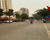 Ngọc trục – Vạn Phúc 40m 5 tầng  đẹp về ở ngay chỉ 6.4 tỷ