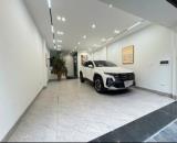Bán nhà ngõ 2 Cương Ngô, Tứ Hiệp 60m2, giá chưa đến 8,1 tỷ