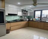 TRƯỜNG CHINH - SIÊU PHẨM KHU PHÂN LÔ QUÂN ĐỘI - NHÀ TỰ XÂY CÒN MỚI - Ô TÔ ĐỖ CỬA - THANG M